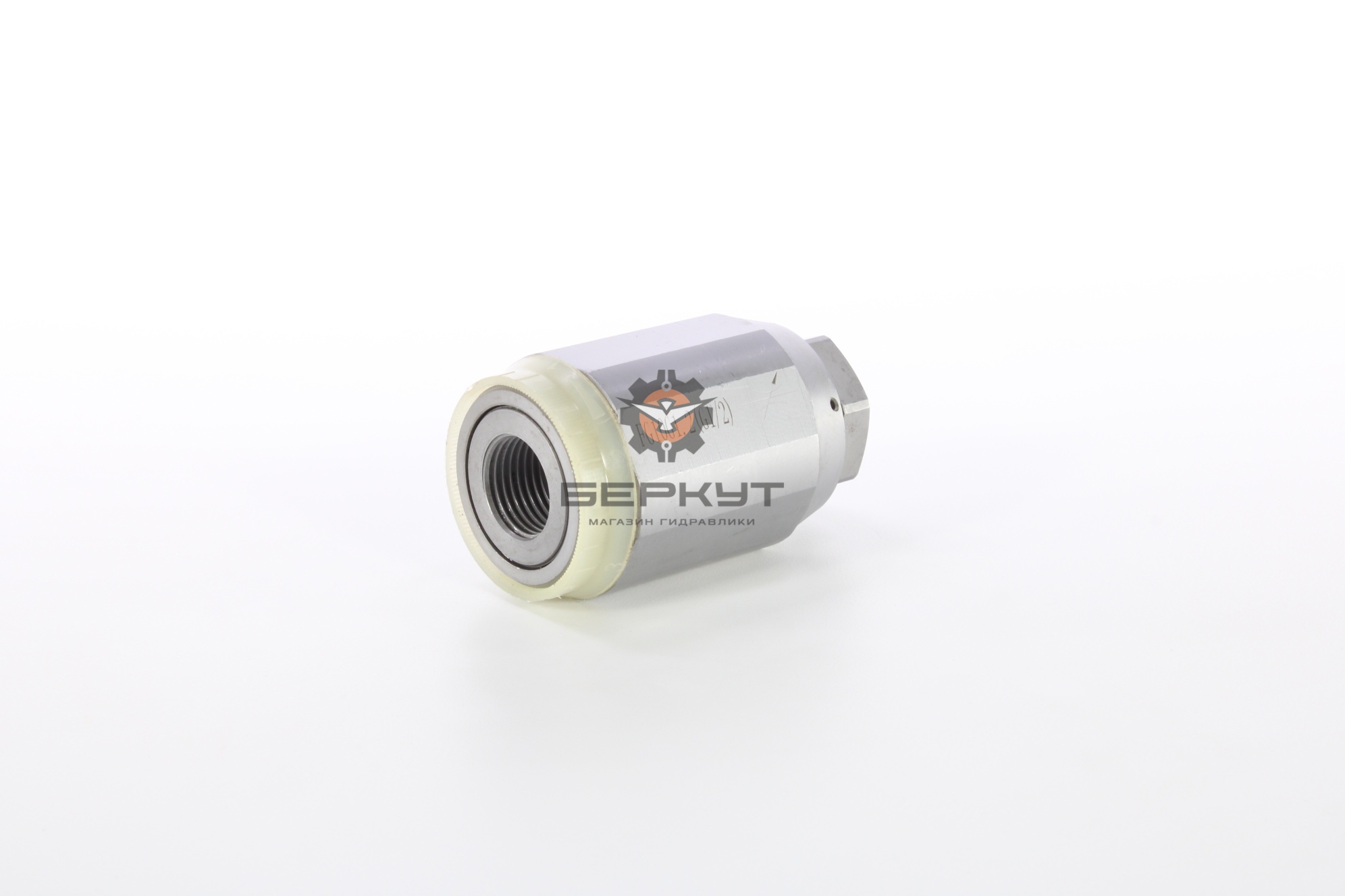Дроссель VRF03 G1/2