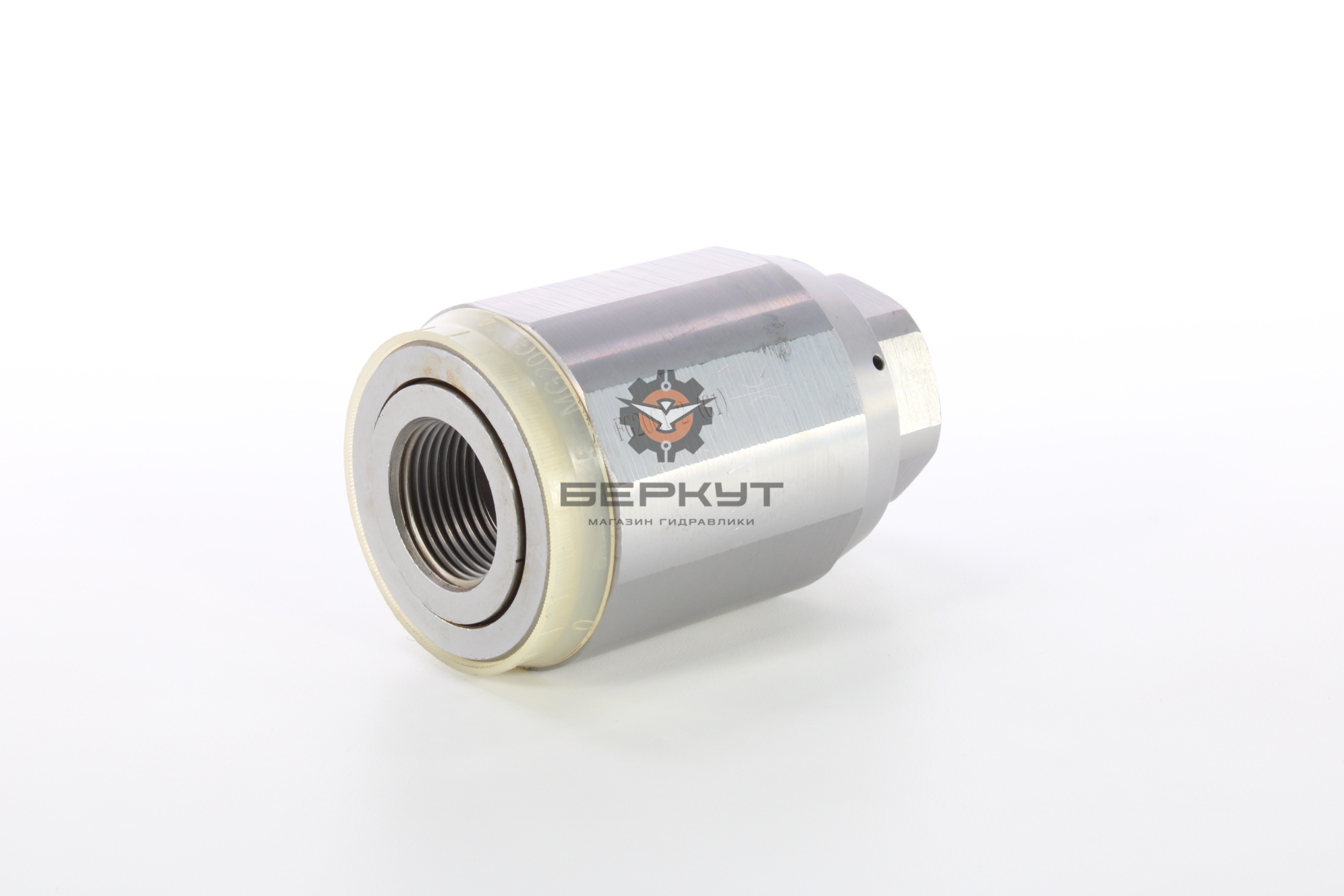 Дроссель VRF05 G1