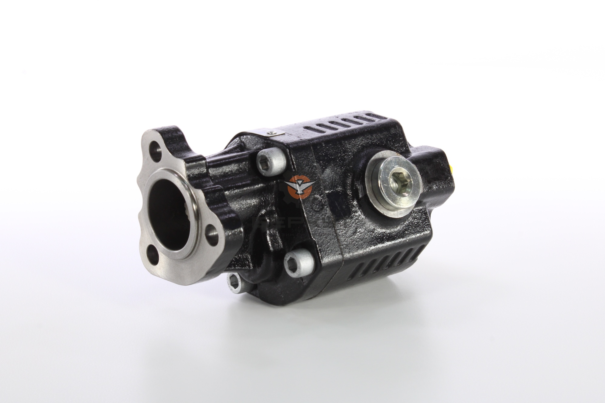 Гидронасос UNI EDNA 32 BD (G20032UF731) KAZEL (реверсивный)